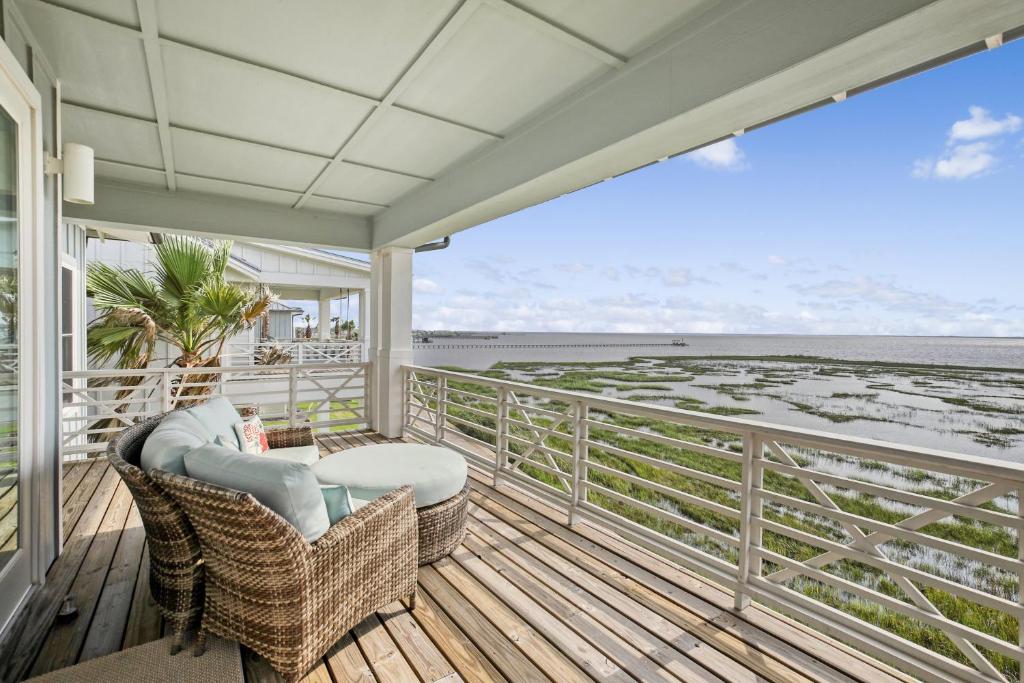 Turtle's Shell, Rockport