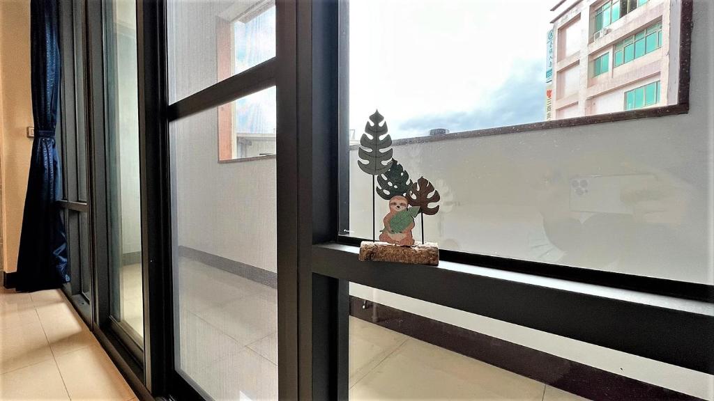 Charming Hostel 호텔 이미지 1