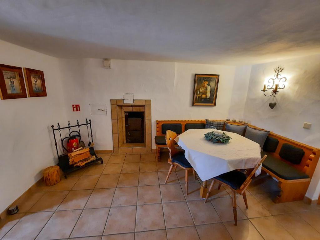 Haus Schroefler - 5