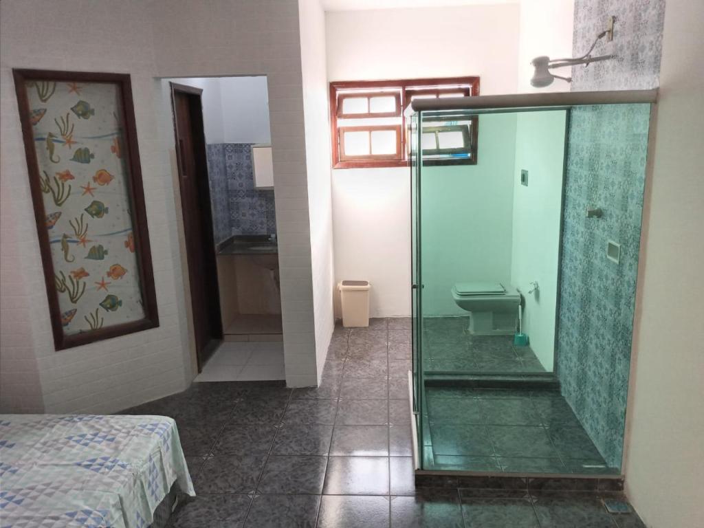 Varandas do Arraial- Hostel photo