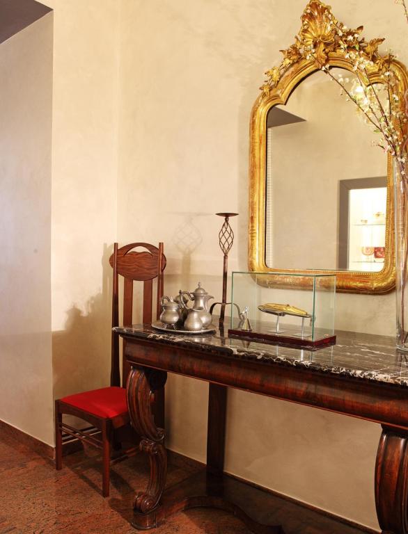 Hotel San Marco photo