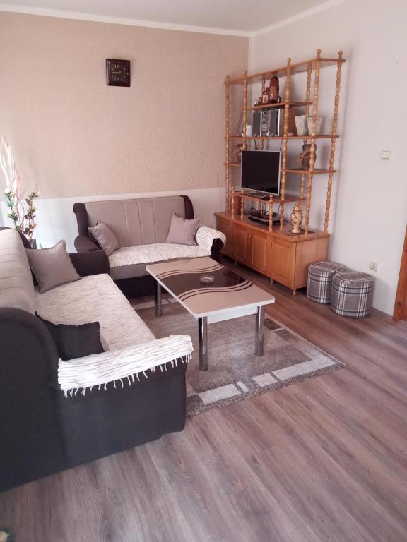 Apartman Dunja 2, Bajina Bašta
