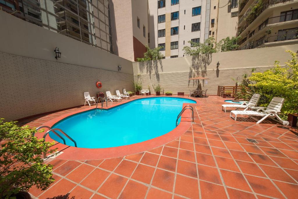 Hotel Image 4