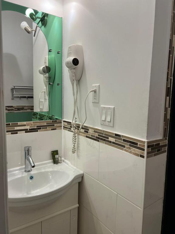Adas Guesthouse photo