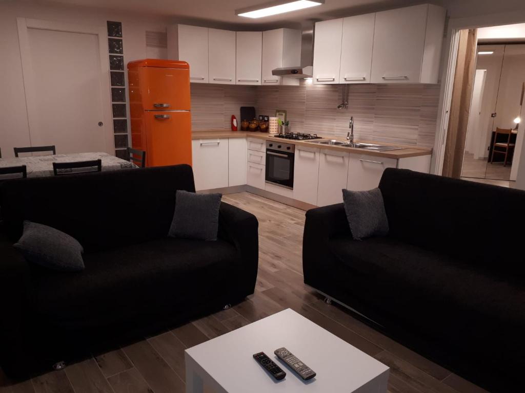 Hotels in Cupello, Italy price from 51 of Hotels