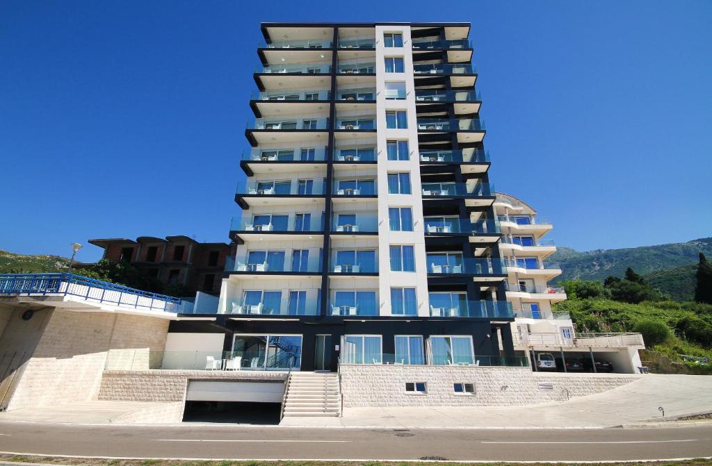 Shine residence - 3
