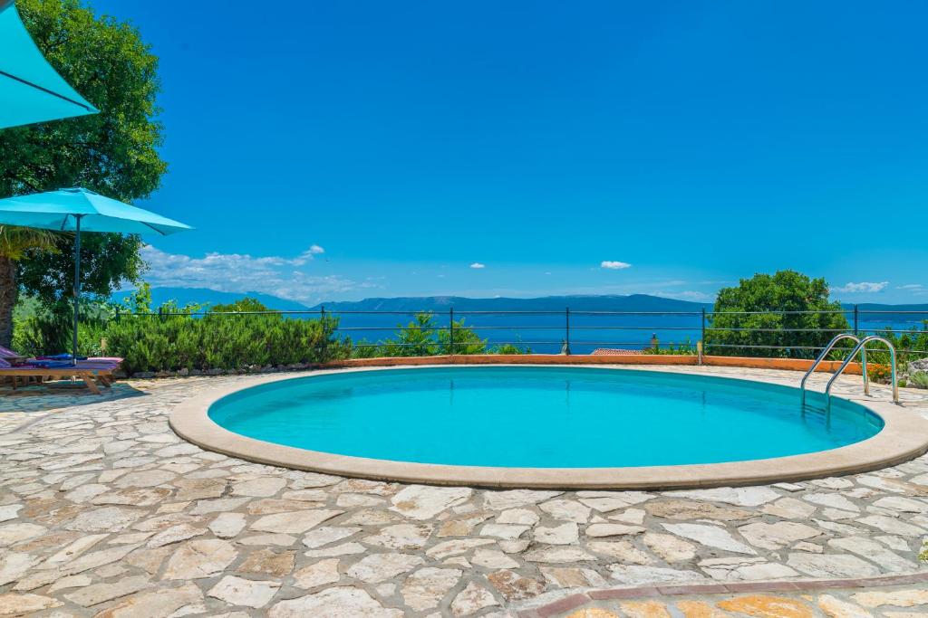 Rural Villas Crikvenica photo