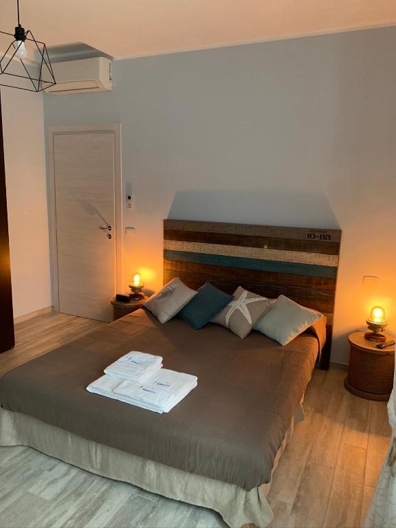 Cingohouse - 4