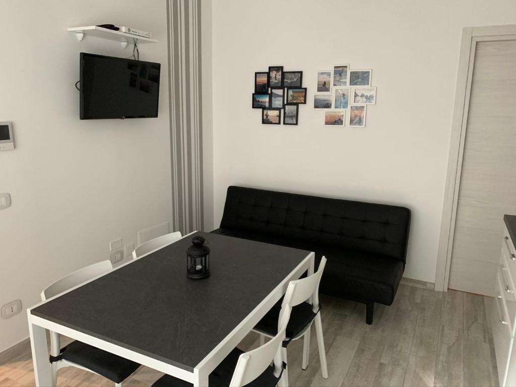 Cingohouse - 2