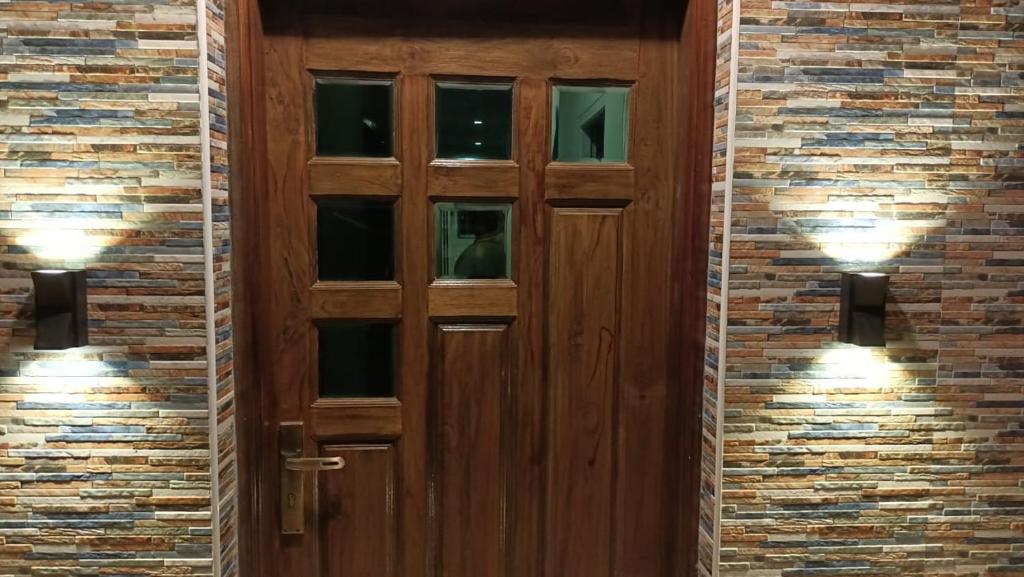 Sharia Rooms photo