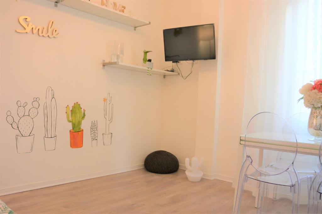 Sea&Bike_Apartment - 5