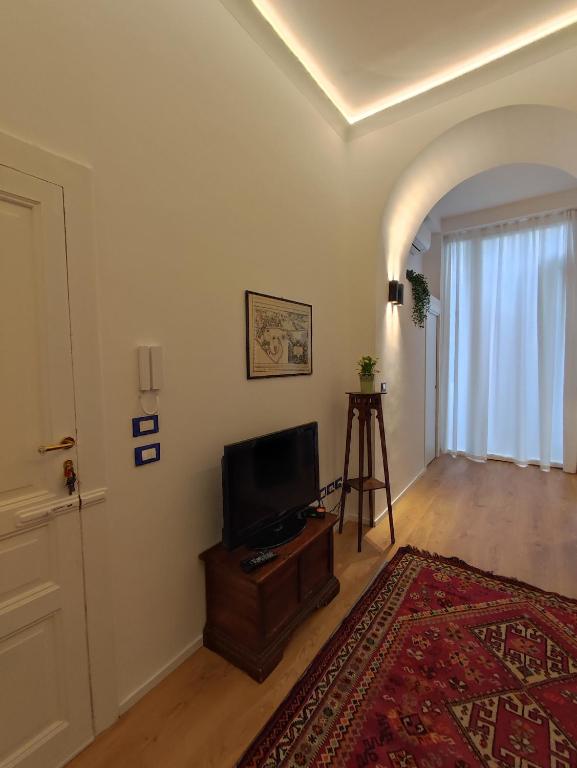 Dania Apartment - 2