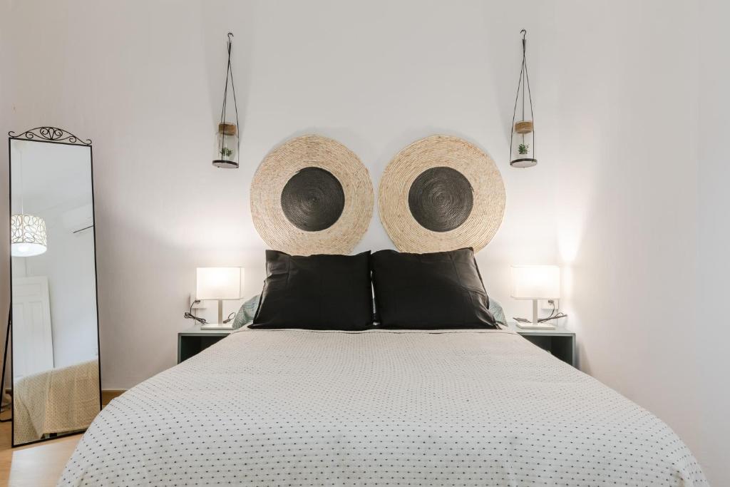 AvantiStays La Campana, con un balcón que te enamorará del ambiente de Sevilla - 2