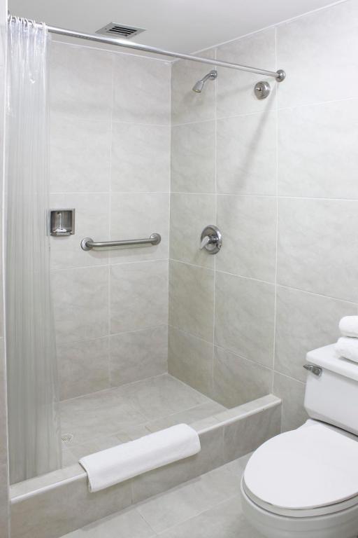 Hotel Estelar Altamira - 3