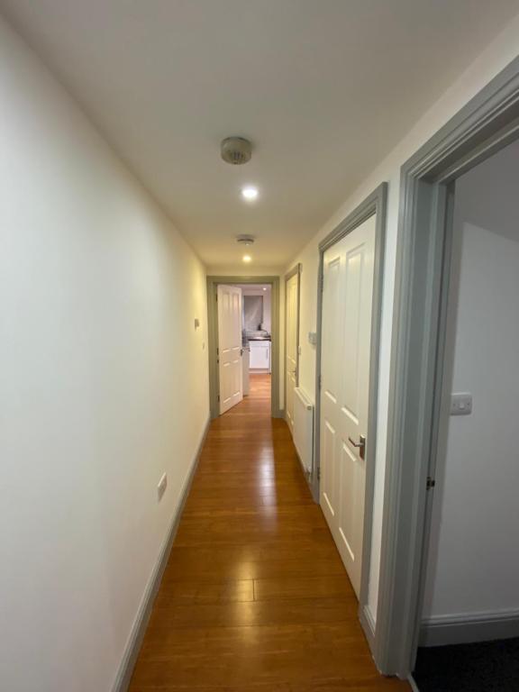 Buckingham Guest House, High Wycombe photo 5
