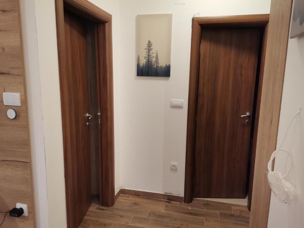 Vila Montana Kopaonik Apartman 6 - 5