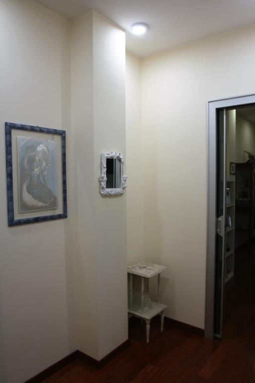 Casa Di Ariel - 4