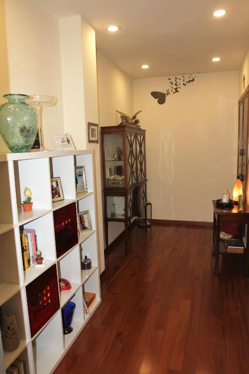 Casa Di Ariel - 5