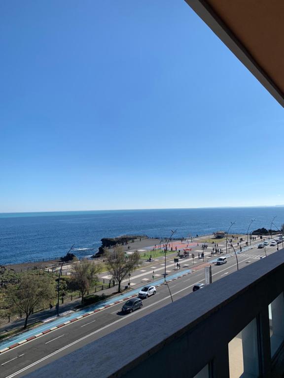 Suite Sul Mare - 2