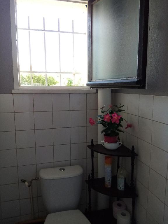 Chambre double Greg en colocation - 5