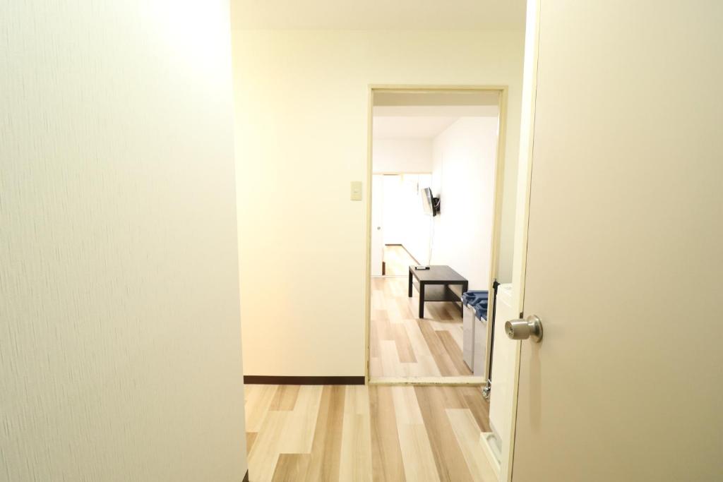 Court SAIWAICHO photo