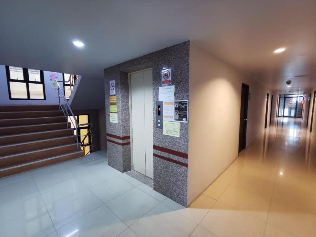 ザ ピーク ソンクラー (The Peak Songkhla)