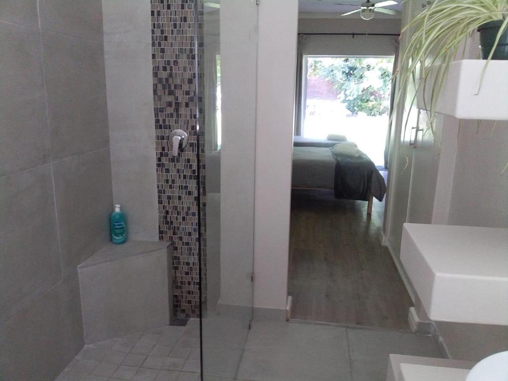 Dennecres4GuestRooms photo