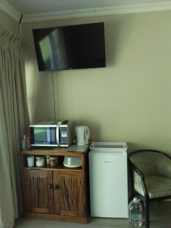 Dennecres4GuestRooms photo