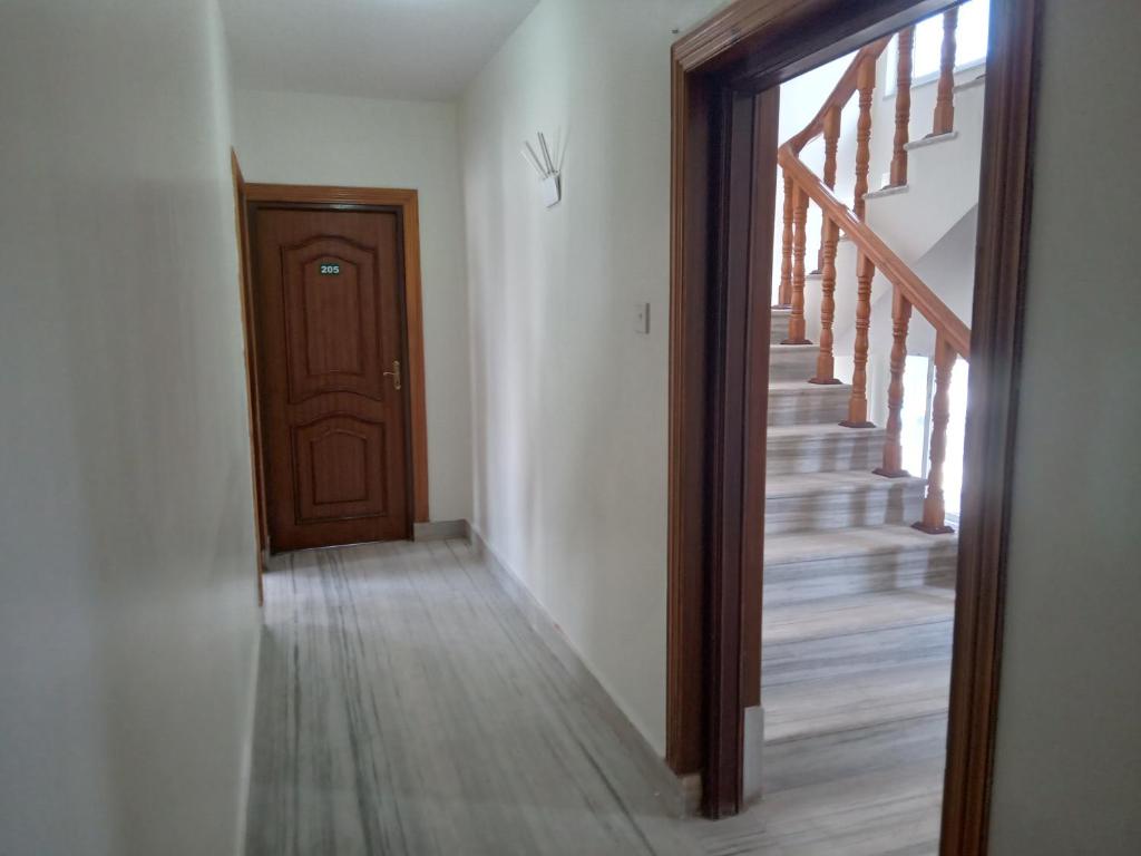 Eco Inn Guest House photo