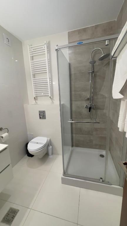 Star Hotel photo