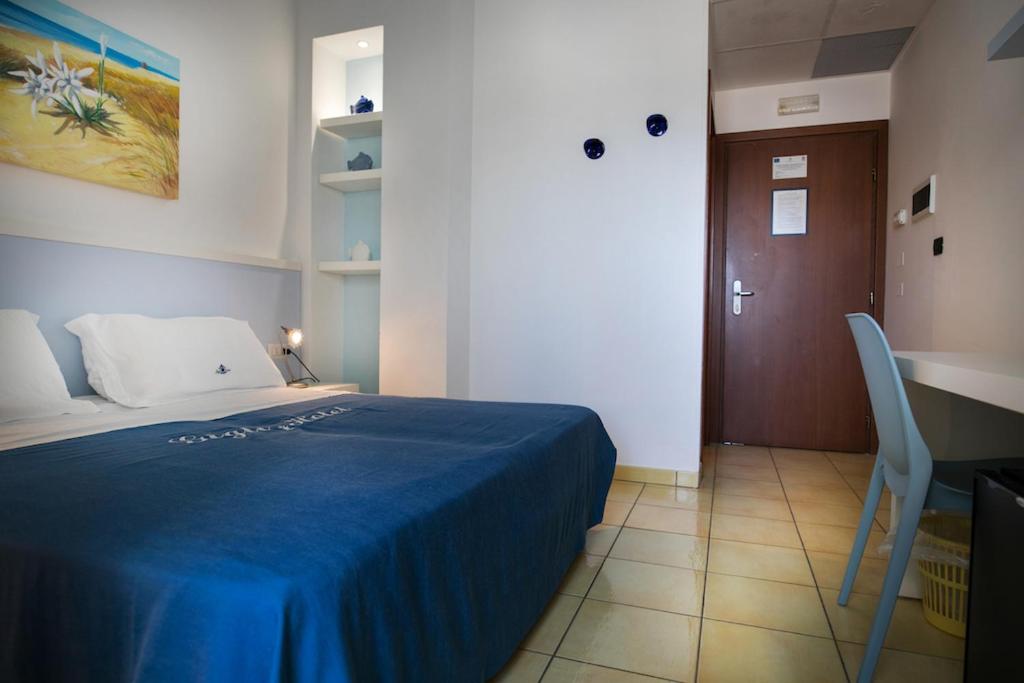 Gigli Hotel Salento photo