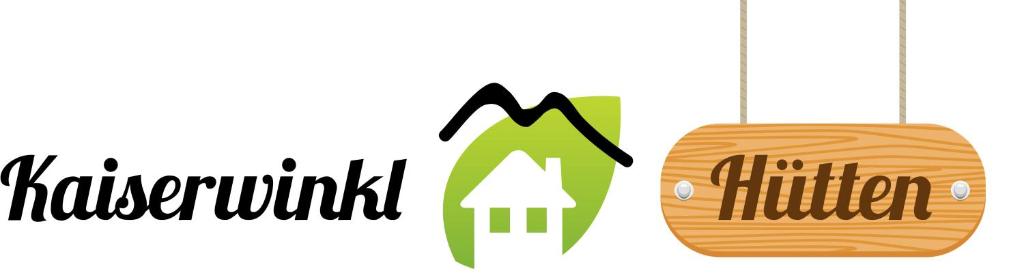 Chalet Auszeit photo
