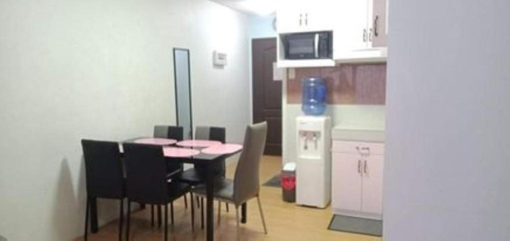 One Oasis A5 Free Pool 3mins walk SM Mall Davao photo