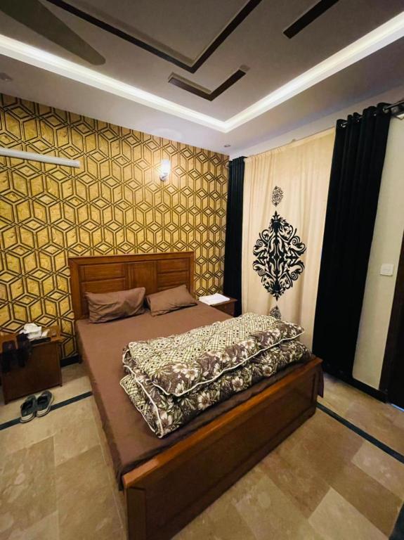 Tabi's Inn Guest House photo