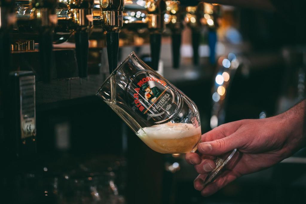 お料理のイメージ