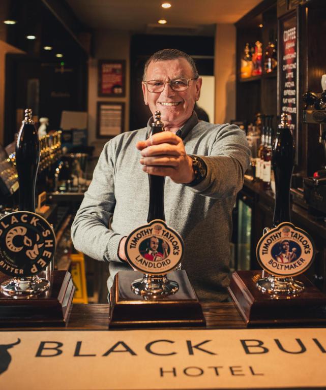 お料理のイメージ