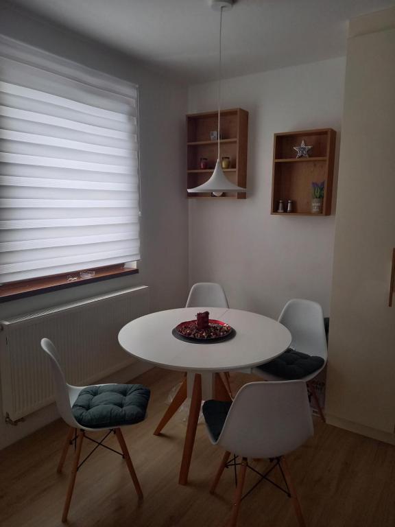 Apartman Vanja Viva - 1