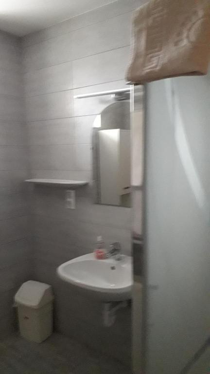 Orchidea Apartman photo