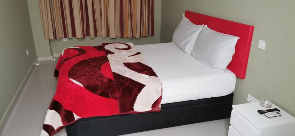 HOSTAL GRACIA photo