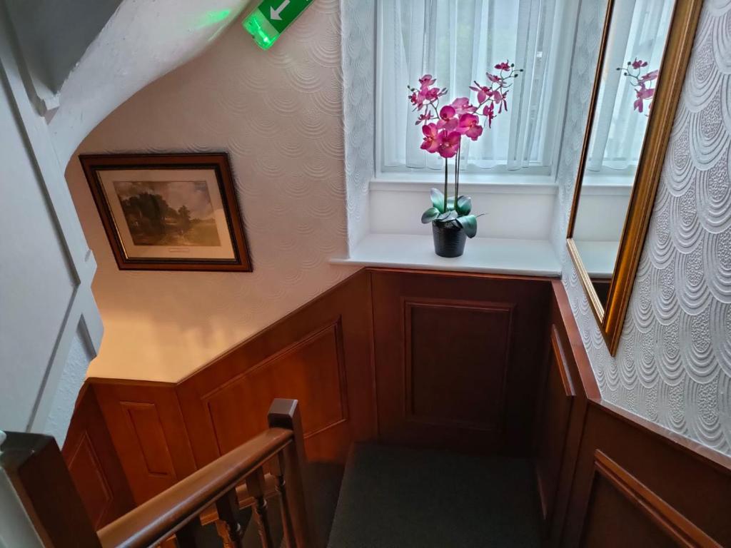 Sunnymead Guest House photo
