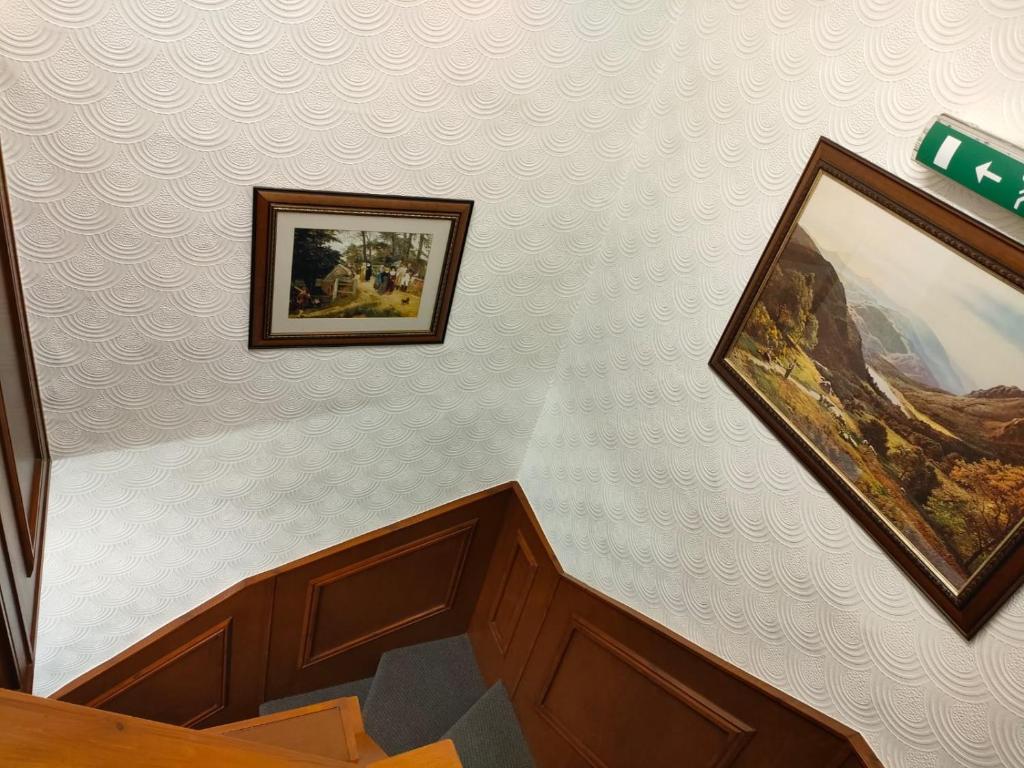 Sunnymead Guest House photo