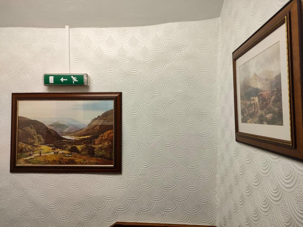 Sunnymead Guest House photo