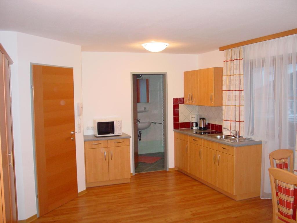 Ferienhaus Kaml Franz - 3