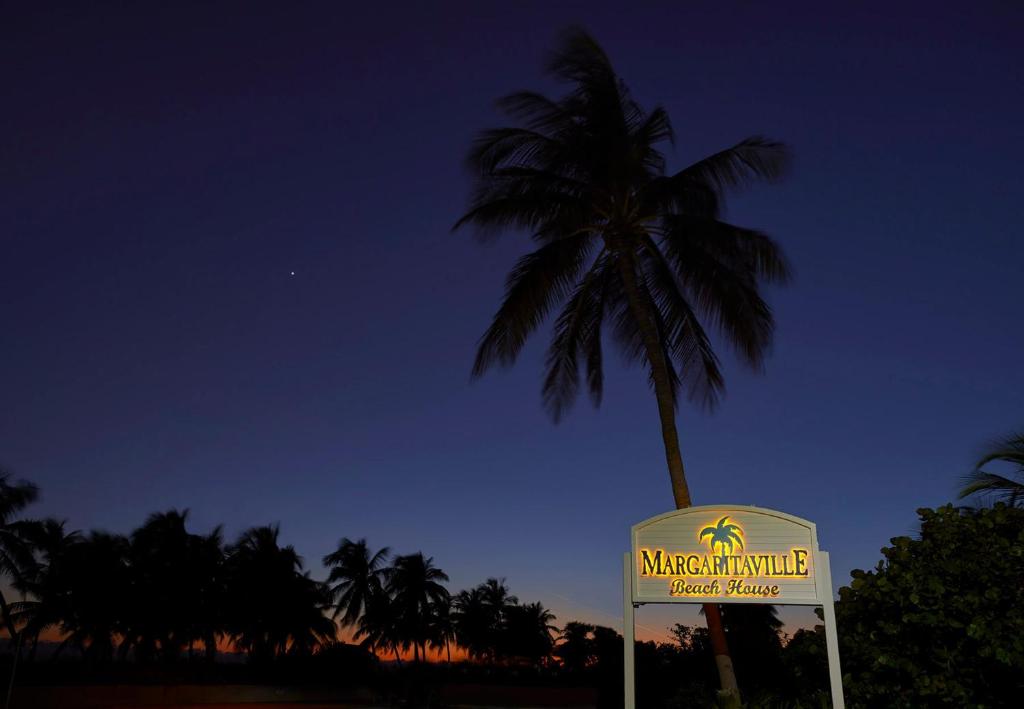 Sheraton Suites Key West Photo 1