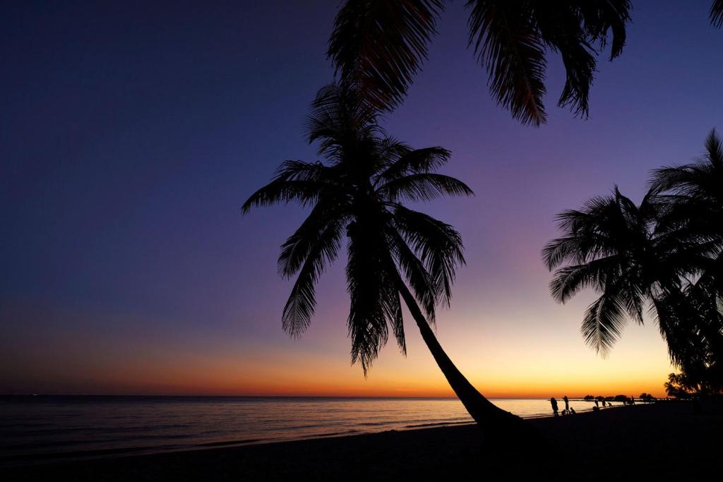 Sheraton Suites Key West Photo 3