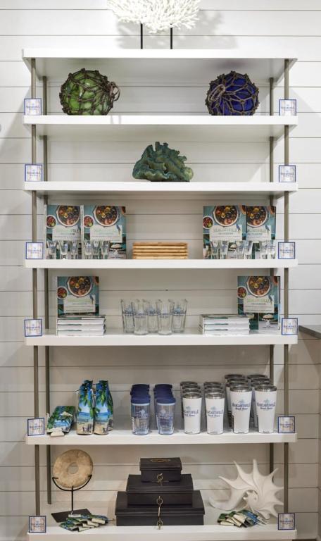 Sheraton Suites Key West Photo 11