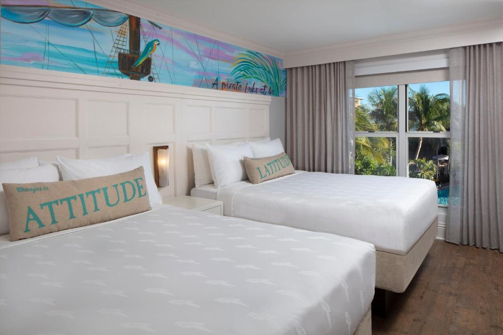 Sheraton Suites Key West Photo 17