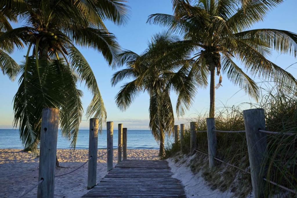 Sheraton Suites Key West Photo 18