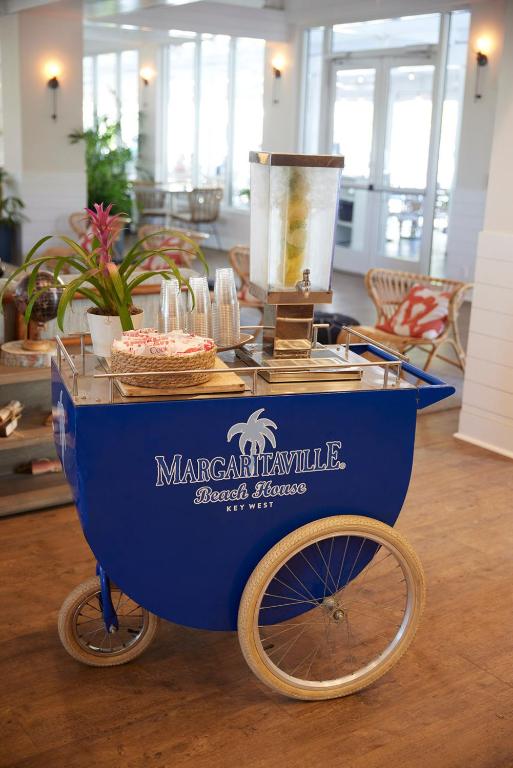 Sheraton Suites Key West Photo 27