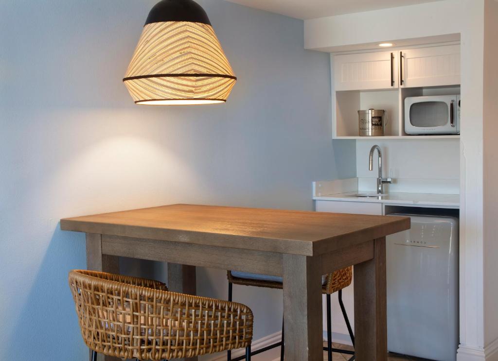 Sheraton Suites Key West Photo 30